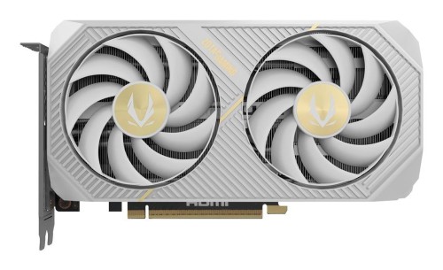 Karta Graficzna ZOTAC GAMING GeForce RTX 5060 Ti 16GB Twin Edge OC White_1.jpg