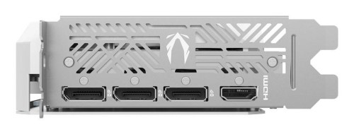 Karta Graficzna ZOTAC GAMING GeForce RTX 5060 Ti 16GB Twin Edge OC White_2.jpg