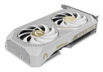 Karta Graficzna ZOTAC GAMING GeForce RTX 5060 Ti 16GB Twin Edge OC White_4.jpg