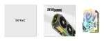 Karta Graficzna ZOTAC GAMING GeForce RTX 5060 Ti 16GB Twin Edge OC White_6.jpg