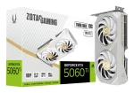 Karta Graficzna ZOTAC GAMING GeForce RTX 5060 Ti 16GB Twin Edge OC White_8.jpg