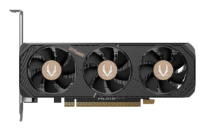 Karta Zotac Geforce Rtx 5050 Twin Edge 8Gb (ZTB50500L-10L)