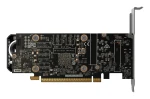 Karta Zotac Geforce Rtx 5050 Twin Edge 8Gb (ZTB50500L-10L)_3.jpg