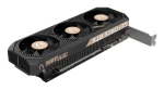 Karta Zotac Geforce Rtx 5050 Twin Edge 8Gb (ZTB50500L-10L)_4.jpg