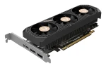 Karta Zotac Geforce Rtx 5050 Twin Edge 8Gb (ZTB50500L-10L)_5.jpg