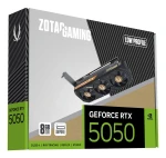 Karta Zotac Geforce Rtx 5050 Twin Edge 8Gb (ZTB50500L-10L)_6.jpg
