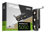 Karta Zotac Geforce Rtx 5050 Twin Edge 8Gb (ZTB50500L-10L)_7.jpg