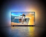 Telewizor PHILIPS 40PQS6901/12 40" QLED Titan OS Ambilight x3_2.jpg