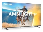 Telewizor PHILIPS 40PQS6901/12 40" QLED Titan OS Ambilight x3_3.jpg