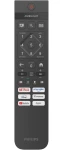 Telewizor PHILIPS 40PQS6901/12 40" QLED Titan OS Ambilight x3_4.jpg
