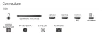 Telewizor PHILIPS 40PQS6901/12 40" QLED Titan OS Ambilight x3_5.jpg