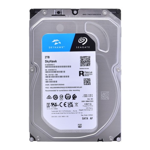 Dysk do CCTV twardy Seagate SkyHawk 2 TB SATA III 3,5"_1.jpg