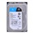 Dysk do CCTV twardy Seagate SkyHawk 2 TB SATA III 3,5"_1.jpg