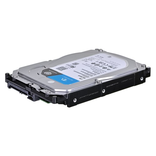 Dysk do CCTV twardy Seagate SkyHawk 2 TB SATA III 3,5"_2.jpg
