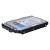 Dysk do CCTV twardy Seagate SkyHawk 2 TB SATA III 3,5"_2.jpg