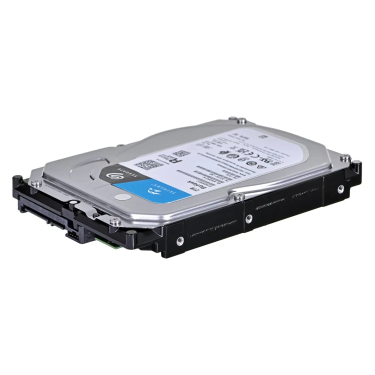 Dysk do CCTV twardy Seagate SkyHawk 2 TB SATA III 3,5"_2.jpg