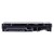 Dysk do CCTV twardy Seagate SkyHawk 2 TB SATA III 3,5"_3.jpg