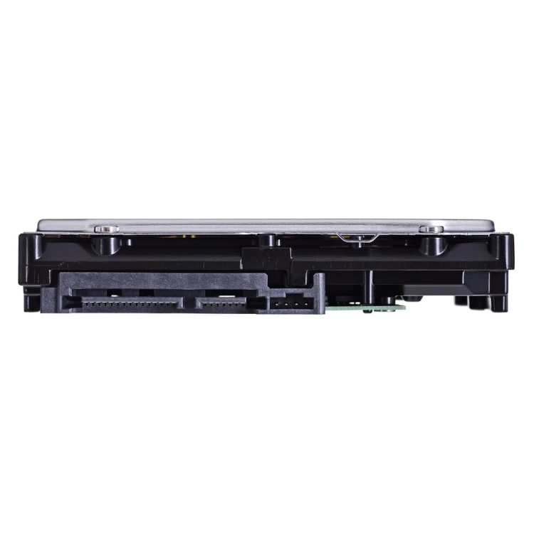 Dysk do CCTV twardy Seagate SkyHawk 2 TB SATA III 3,5"_3.jpg
