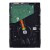 Dysk do CCTV twardy Seagate SkyHawk 2 TB SATA III 3,5"_4.jpg