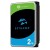 Dysk do CCTV twardy Seagate SkyHawk 2 TB SATA III 3,5"_5.jpg