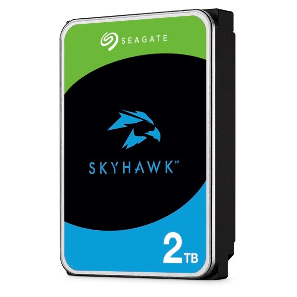 Dysk do CCTV twardy Seagate SkyHawk 2 TB SATA III 3,5"_5.jpg