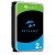 Dysk do CCTV twardy Seagate SkyHawk 2 TB SATA III 3,5"_6.jpg