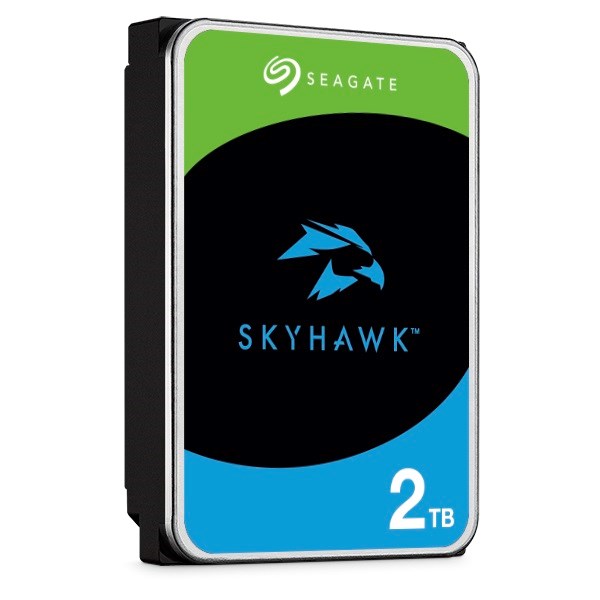 Dysk do CCTV twardy Seagate SkyHawk 2 TB SATA III 3,5"_6.jpg