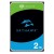 Dysk do CCTV twardy Seagate SkyHawk 2 TB SATA III 3,5"_7.jpg