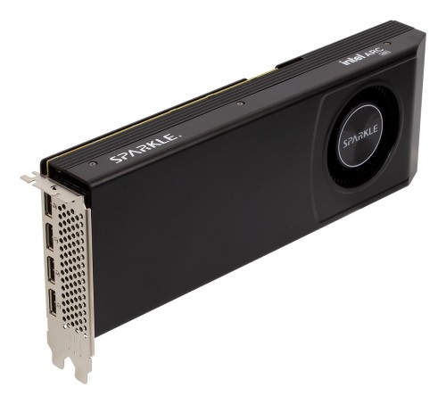 Karta graficzna Sparkle Technology Arc PRO B60 24 GB_1.jpg