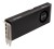 Karta graficzna Sparkle Technology Arc PRO B60 24 GB_1.jpg