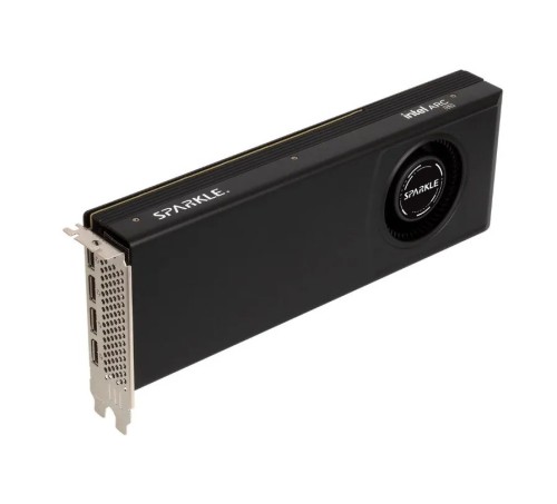 Karta graficzna Sparkle Technology Arc PRO B60 24 GB_2.jpg