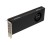Karta graficzna Sparkle Technology Arc PRO B60 24 GB_2.jpg