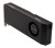 Karta graficzna Sparkle Technology Arc PRO B60 24 GB_3.jpg