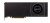Karta graficzna Sparkle Technology Arc PRO B60 24 GB_4.jpg