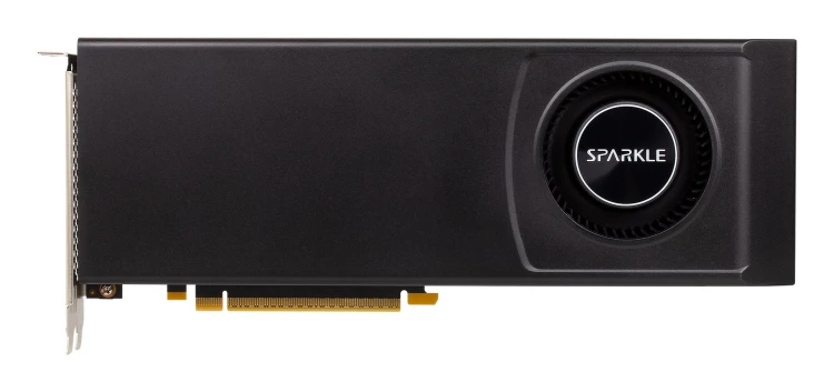 Karta graficzna Sparkle Technology Arc PRO B60 24 GB_4.jpg