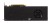 Karta graficzna Sparkle Technology Arc PRO B60 24 GB_5.jpg