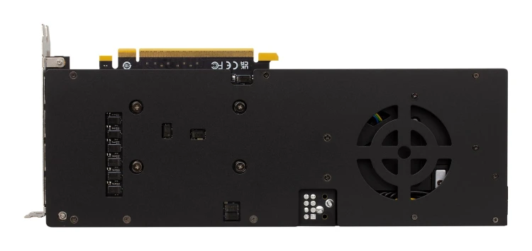 Karta graficzna Sparkle Technology Arc PRO B60 24 GB_5.jpg