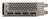 Karta graficzna Sparkle Technology Arc PRO B60 24 GB_6.jpg