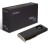 Karta graficzna Sparkle Technology Arc PRO B60 24 GB_7.jpg