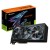 Gigabyte Karta graficzna GeForce RTX 5070 AORUS MASTER 12GB GDDR7 192bit_1.jpg