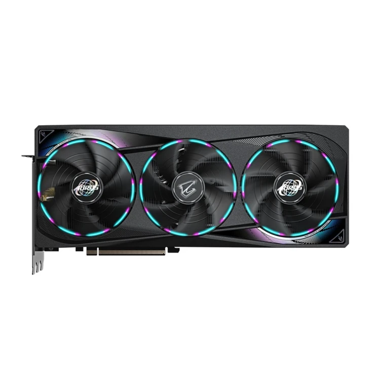 Gigabyte Karta graficzna GeForce RTX 5070 AORUS MASTER 12GB GDDR7 192bit_3.jpg