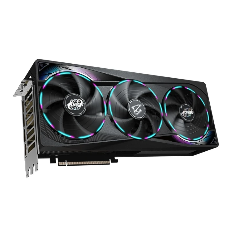 Gigabyte Karta graficzna GeForce RTX 5070 AORUS MASTER 12GB GDDR7 192bit_4.jpg
