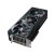 Gigabyte Karta graficzna GeForce RTX 5070 AORUS MASTER 12GB GDDR7 192bit_5.jpg