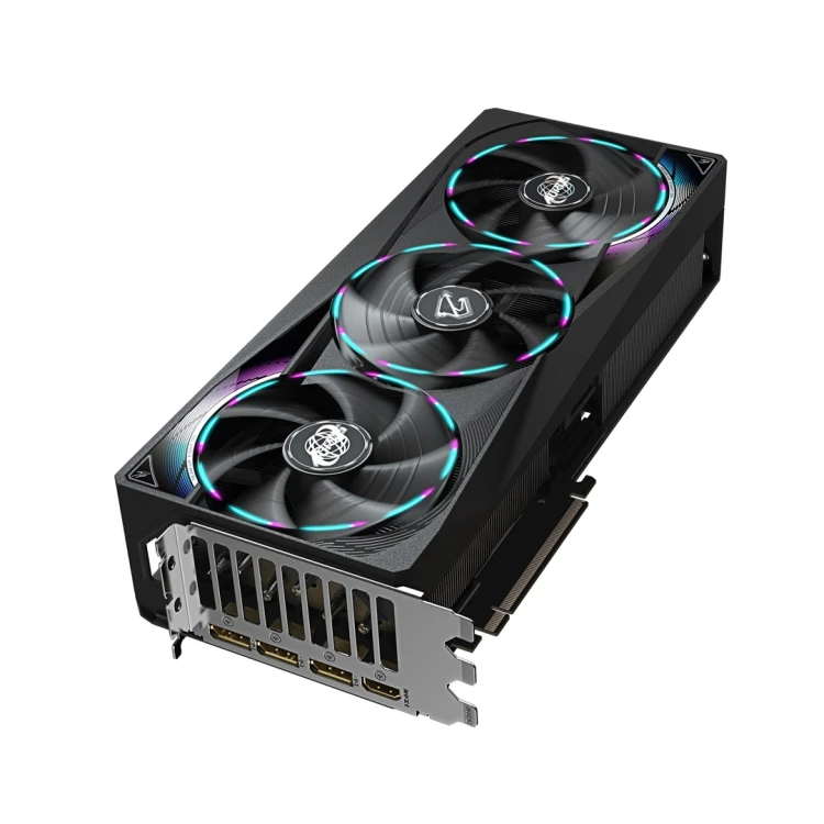 Gigabyte Karta graficzna GeForce RTX 5070 AORUS MASTER 12GB GDDR7 192bit_5.jpg