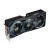 Gigabyte Karta graficzna GeForce RTX 5070 AORUS MASTER 12GB GDDR7 192bit_6.jpg