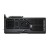 Gigabyte Karta graficzna GeForce RTX 5070 AORUS MASTER 12GB GDDR7 192bit_7.jpg