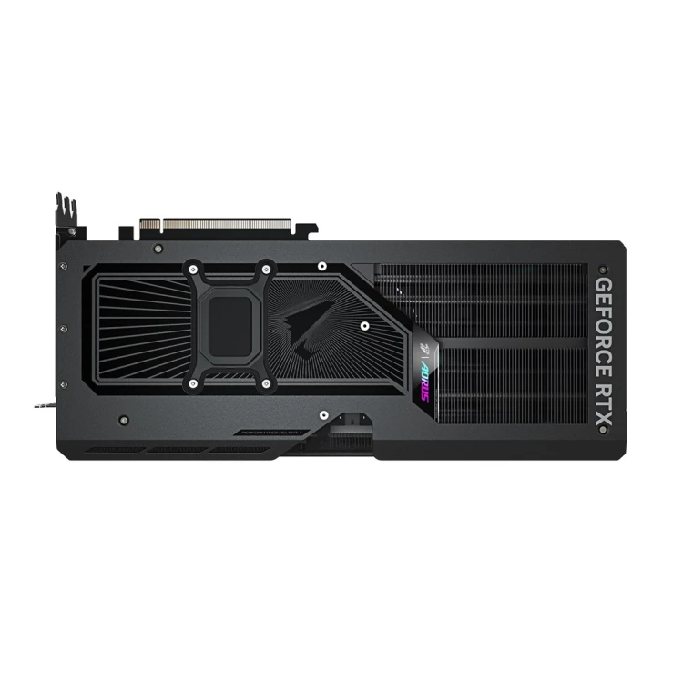 Gigabyte Karta graficzna GeForce RTX 5070 AORUS MASTER 12GB GDDR7 192bit_7.jpg