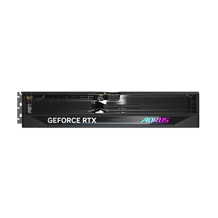 Gigabyte Karta graficzna GeForce RTX 5070 AORUS MASTER 12GB GDDR7 192bit_8.jpg