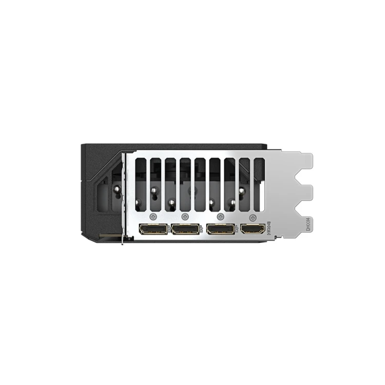 Gigabyte Karta graficzna GeForce RTX 5070 AORUS MASTER 12GB GDDR7 192bit_9.jpg
