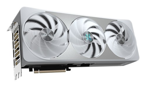 Karta graficzna Gigabyte GeForce RTX 5070 Ti Aero OC 16GB GDDR7_2.jpg